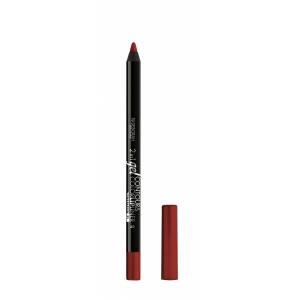 Deborah 2in1 Gel Contour&Color Lipliner 07 1