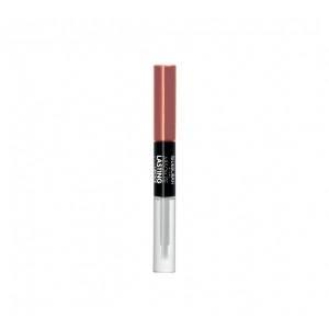 Deborah Absolute Lasting 16 1