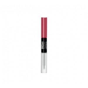 Deborah Absolute Lasting 17 1
