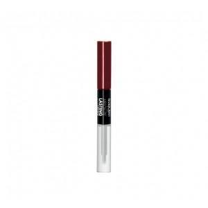 Deborah Absolute Lasting 18 1