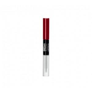 Deborah Absolute Lasting 19 1