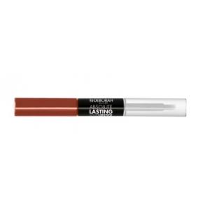 Deborah Absolute Lasting 09 1