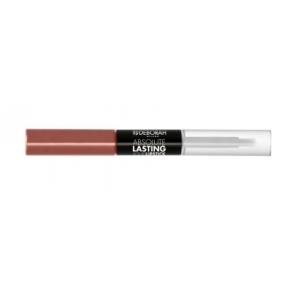 Deborah Absolute Lasting 13 1