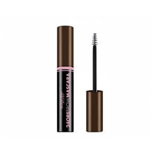 Deborah C Masq My Power Volume 01 1