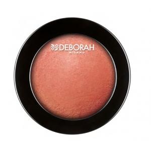 Deborah Colorete Hi-Tech 63 1