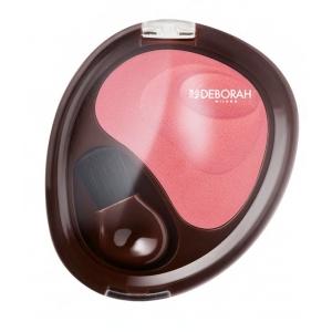 Deborah Colorete Natural 18 1