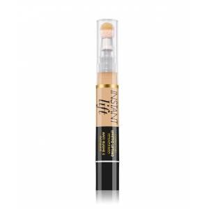 Deborah Instant Lift Concealer 3.1 1