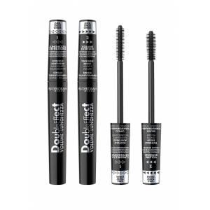 Deborah Mascara Double Effect 1