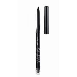 Deborah Eyeliner 24h Waterproof 01 1
