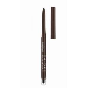 Deborah Eyeliner 24h Waterproof 02 1