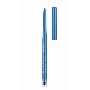 Deborah Eyeliner 24h Waterproof 03 1