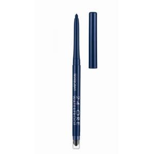 Deborah Eyeliner 24h Waterproof 04 1