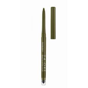 Deborah Eyeliner 24h Waterproof 05 1
