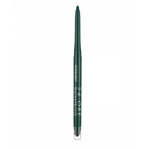 Deborah Eyeliner 24h Waterproof 06 1