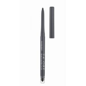 Deborah Eyeliner 24h Waterproof 07 1