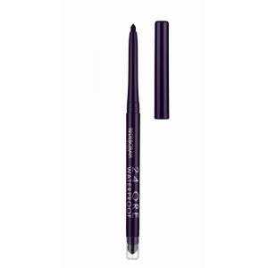 Deborah Eyeliner 24h Waterproof 08 1