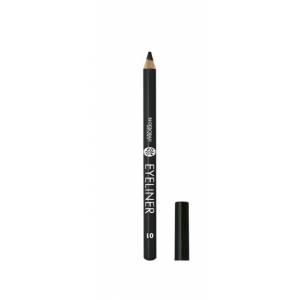 Deborah Eyeliner 01 1
