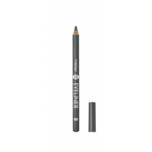 Deborah Eyeliner 02 1