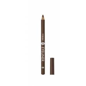 Deborah Eyeliner 03 1