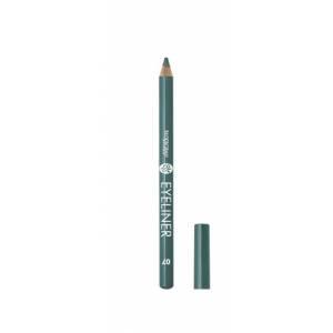 Deborah Eyeliner 07 1