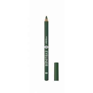 Deborah Eyeliner 08 1