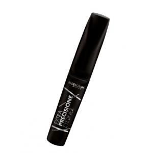 Deborah Eyeliner Extra Precisione Black 1