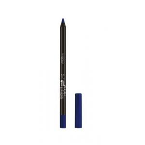 Deborah Eyeliner Gel 2en1 03 1