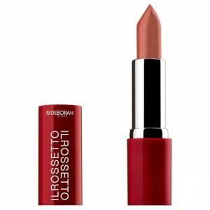 Deborah Labios IL Rossetto 516 1