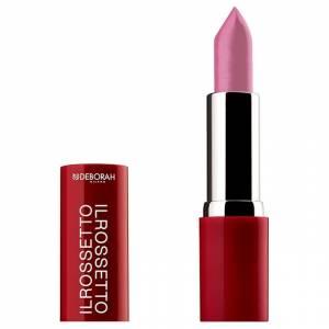 Deborah Labios IL Rossetto 532 1