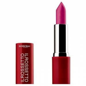 Deborah Labios IL Rossetto 534 1