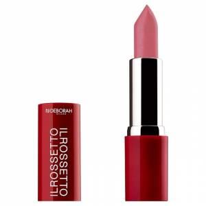 Deborah Labios IL Rossetto 602 1