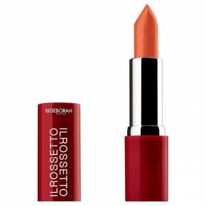 Deborah Labios IL Rossetto 603 1