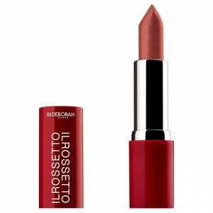 Deborah Labios IL Rossetto 800 1