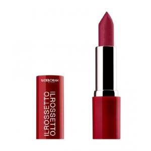 Deborah Labios IL Rossetto 819 1