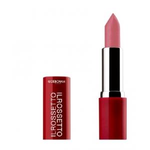 Deborah Labios IL Rossetto 821 1