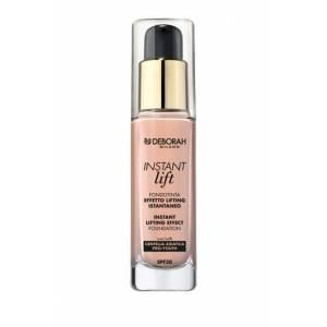 Deborah Instant Lift 01 1