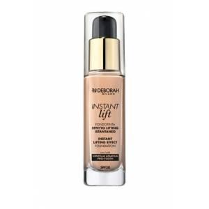 Deborah Instant Lift 02 1