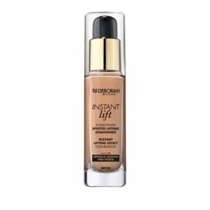 Deborah Instant Lift 05 1