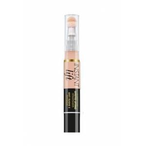 Deborah Instant Lift Concealer 01 1