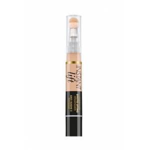 Deborah Instant Lift Concealer 02 1
