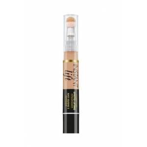 Deborah Instant Lift Concealer 03 1
