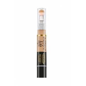 Deborah Instant Lift Concealer 04 1