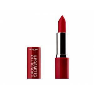 Deborah Labios IL Rossetto 816 1
