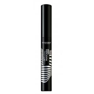 Deborah Mascara Love My Lashes Long 1