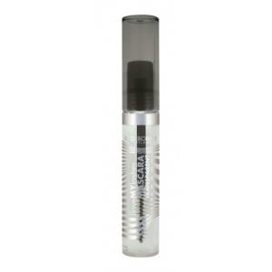Deborah Mascara Love My Lashes Transparente 1