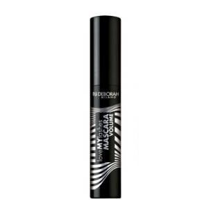 Deborah Mascara Love My Lashes Volumen 1