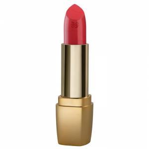 Deborah Labios Milano Red 09 1