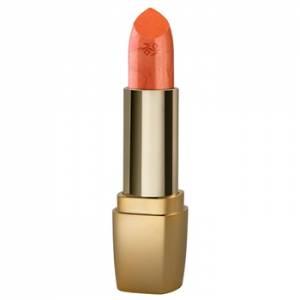 Deborah Labios Milano Red 10 1