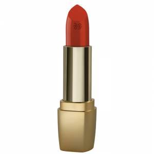 Deborah Labios Milano Red 12 1