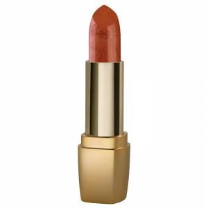 Deborah Labios Milano Red 16 1